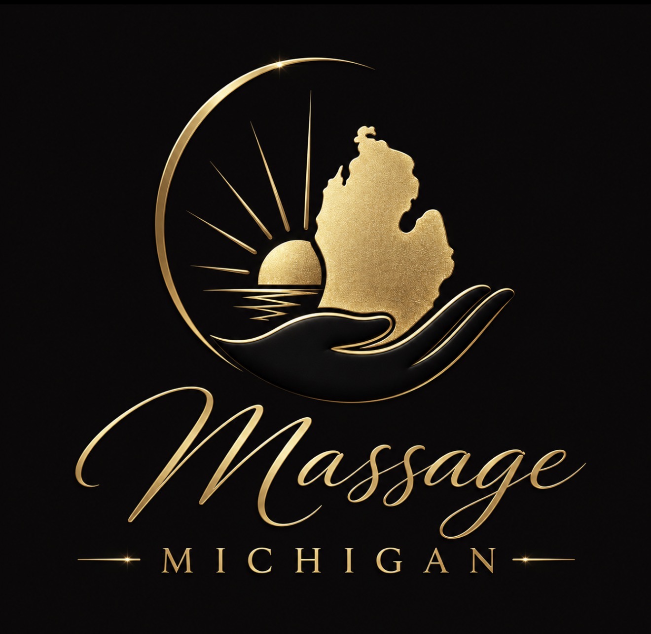 Massage Michigan LLC
